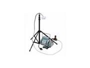 Allegro Industries 9804-08 Stand for Sampling Pumps - Ysert