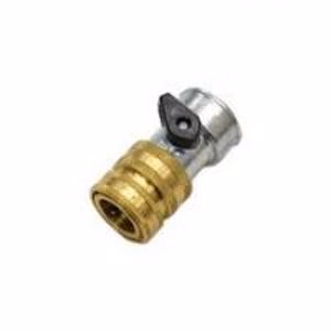 Graco 17R301 Air Control Shut Off Valve - Ysert