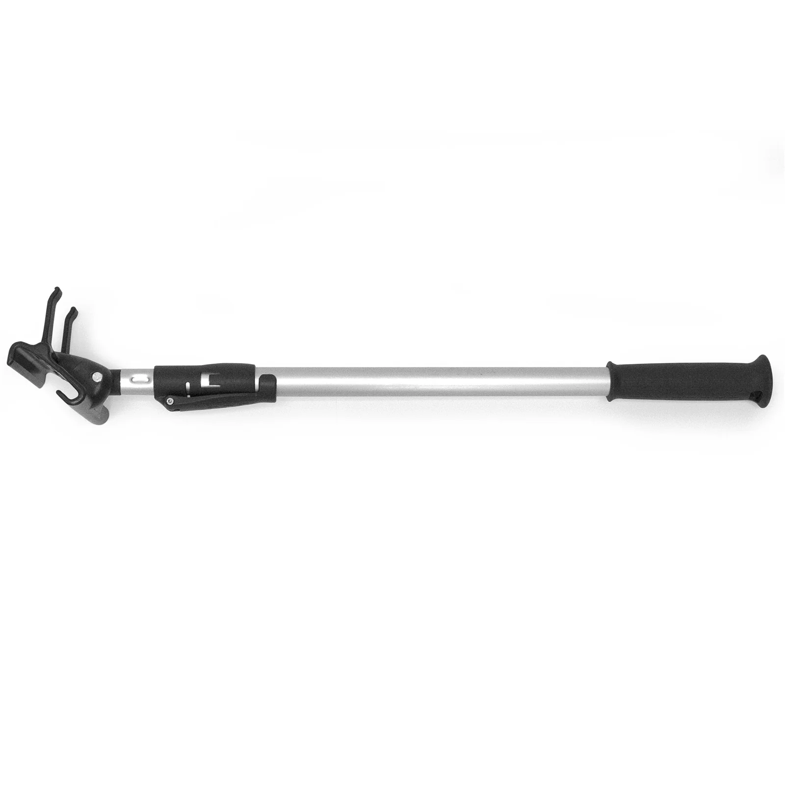 ProSurface Extendable Extension Pole, 20-40 in - Ysert