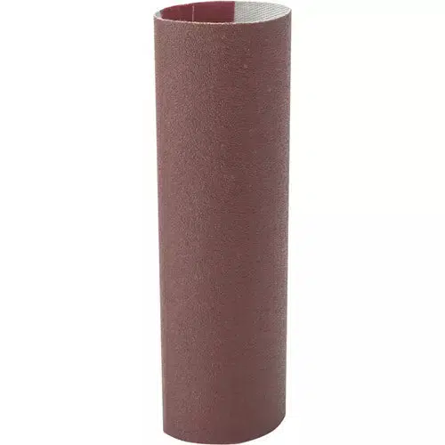 Grizzly H3878 - 1-1/8