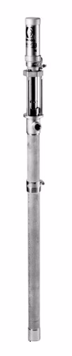 Fast-Flo® 1:1 Drum Length Pump for Motor Oil - Ysert