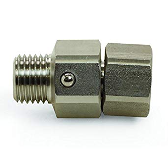 Graco 239394 Gb Filter Swivel - Ysert