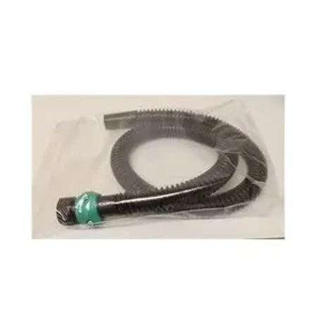 Allegro Ez Air Breathing Tube WO Fr Cover, 9935BT - Ysert