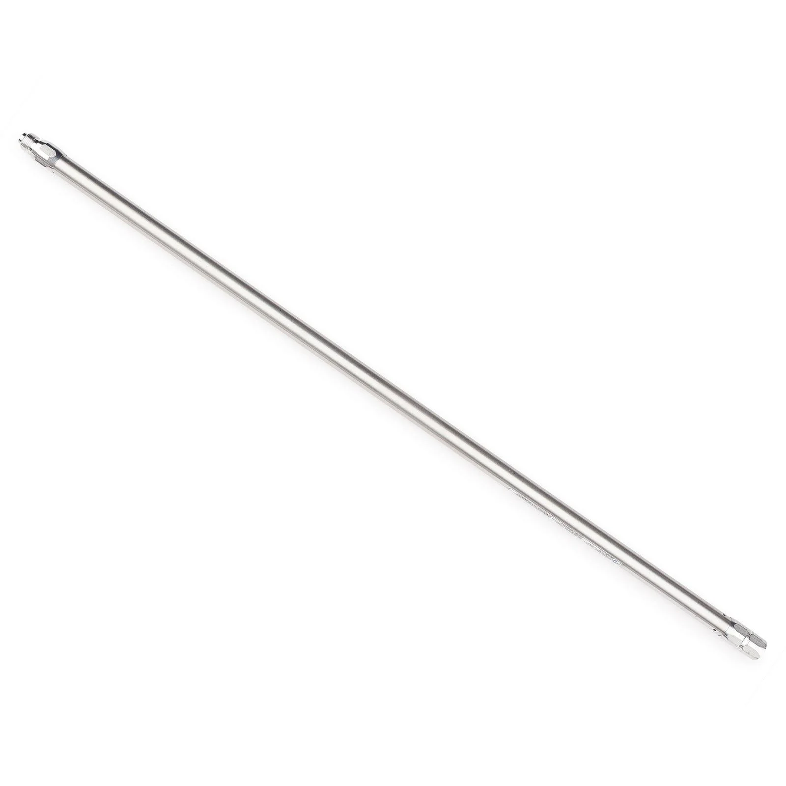 Graco Extension Heavy Duty Extension 40 in - Ysert