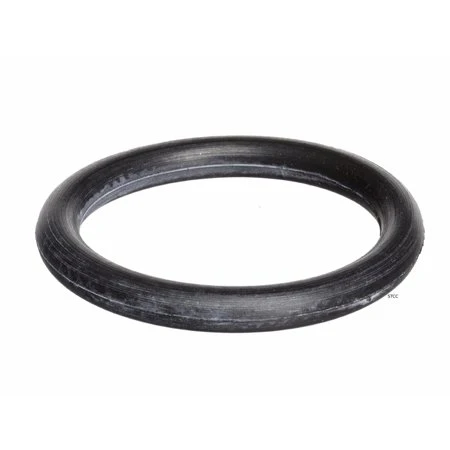 Graco O-RING, BUNA,122 - Ysert