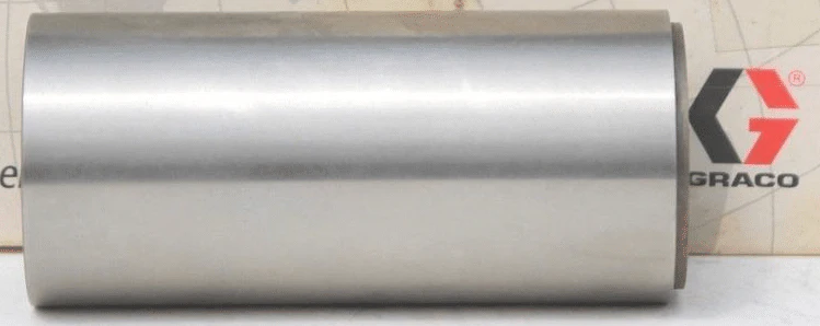 Graco 183361 Sleeve - Ysert
