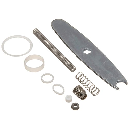 Devilbiss Repair Kit SRI - Ysert