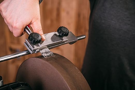 Jet Tools - Tool Rest - Ysert