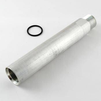 Graco 248214 Intake Tube (Hi-Boy) - Ysert