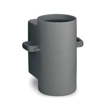 Graco 17P444 15-Gallon for LineLazer ES 1000 - Ysert