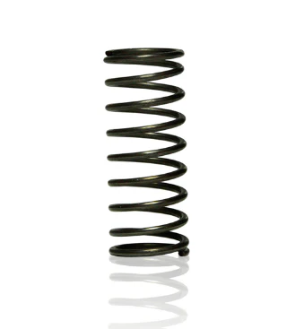 Clemco 01974 Spring, Compression, 7/16 Inch X 1-5/8 Inch Long - Ysert