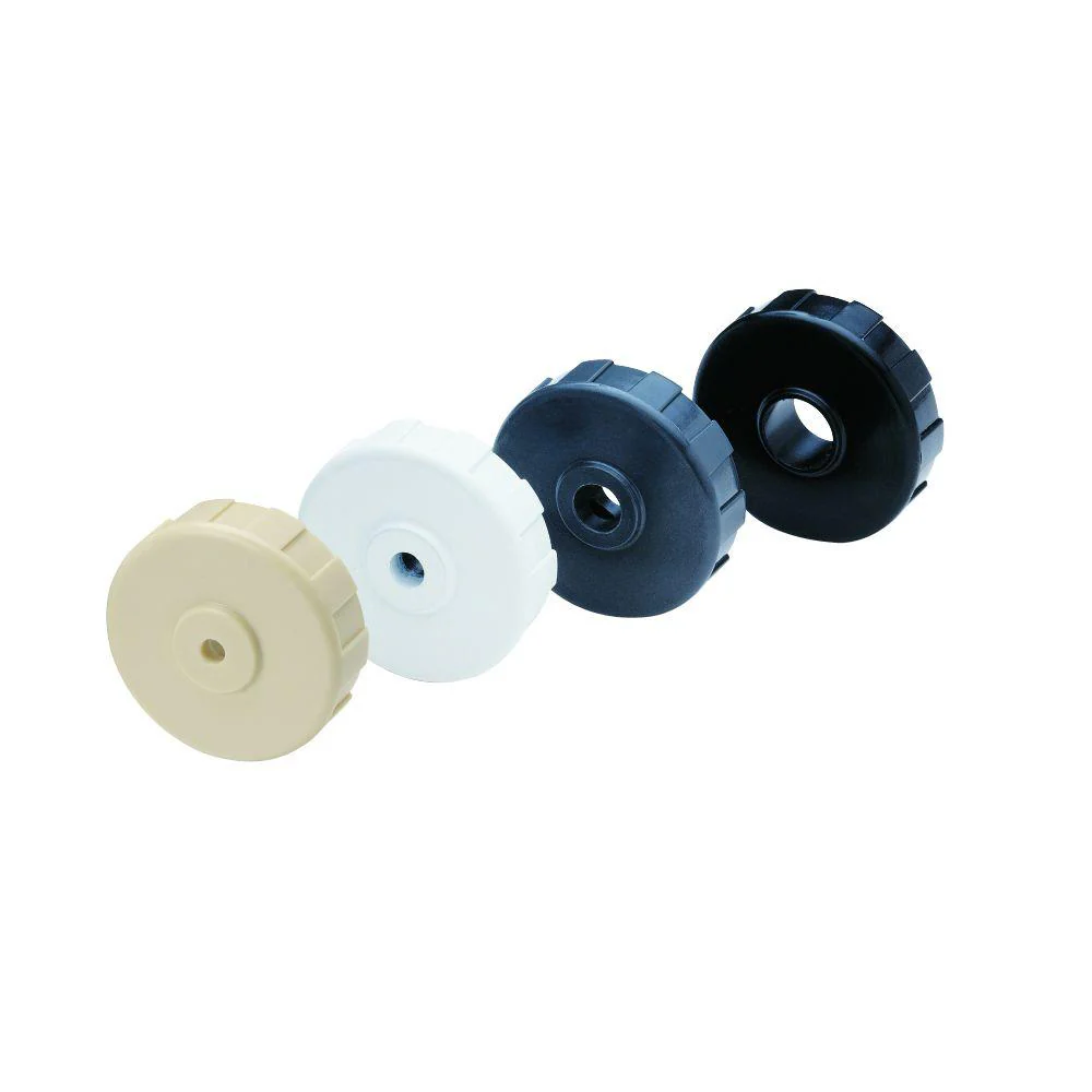 Graco 234154 Texture Spray Nozzle Kit - Ysert