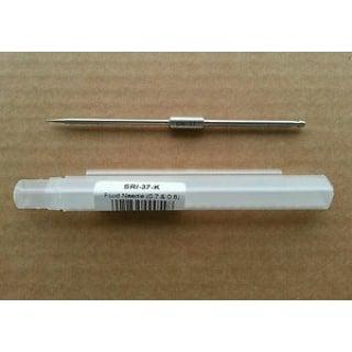 Devilbiss Fluid Needle (0.8) - Ysert