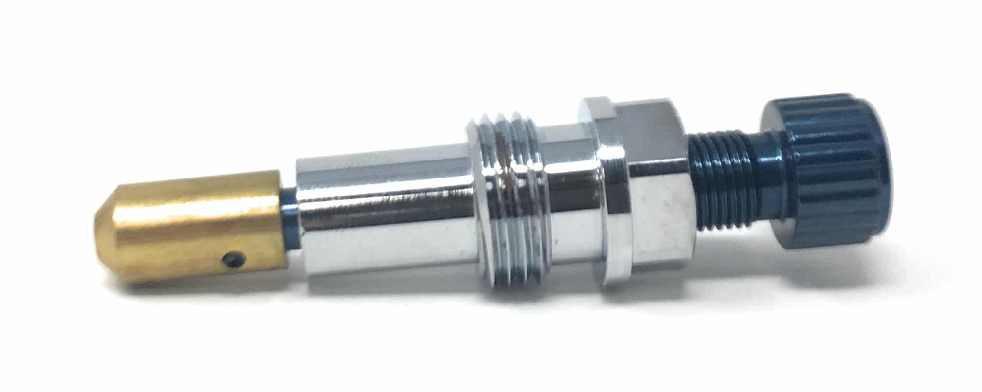 Devilbiss FLG-334 803056 Spreader Valve Assembly - Ysert