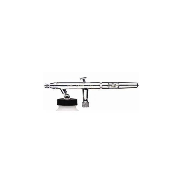 Iwata HP-BCS Airbrush Kit Eclipse Siphon - Ysert