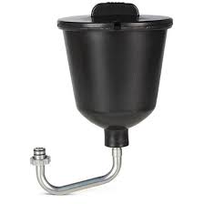 Graco Hopper Accessory Kit 1.5 Gallon - Ysert