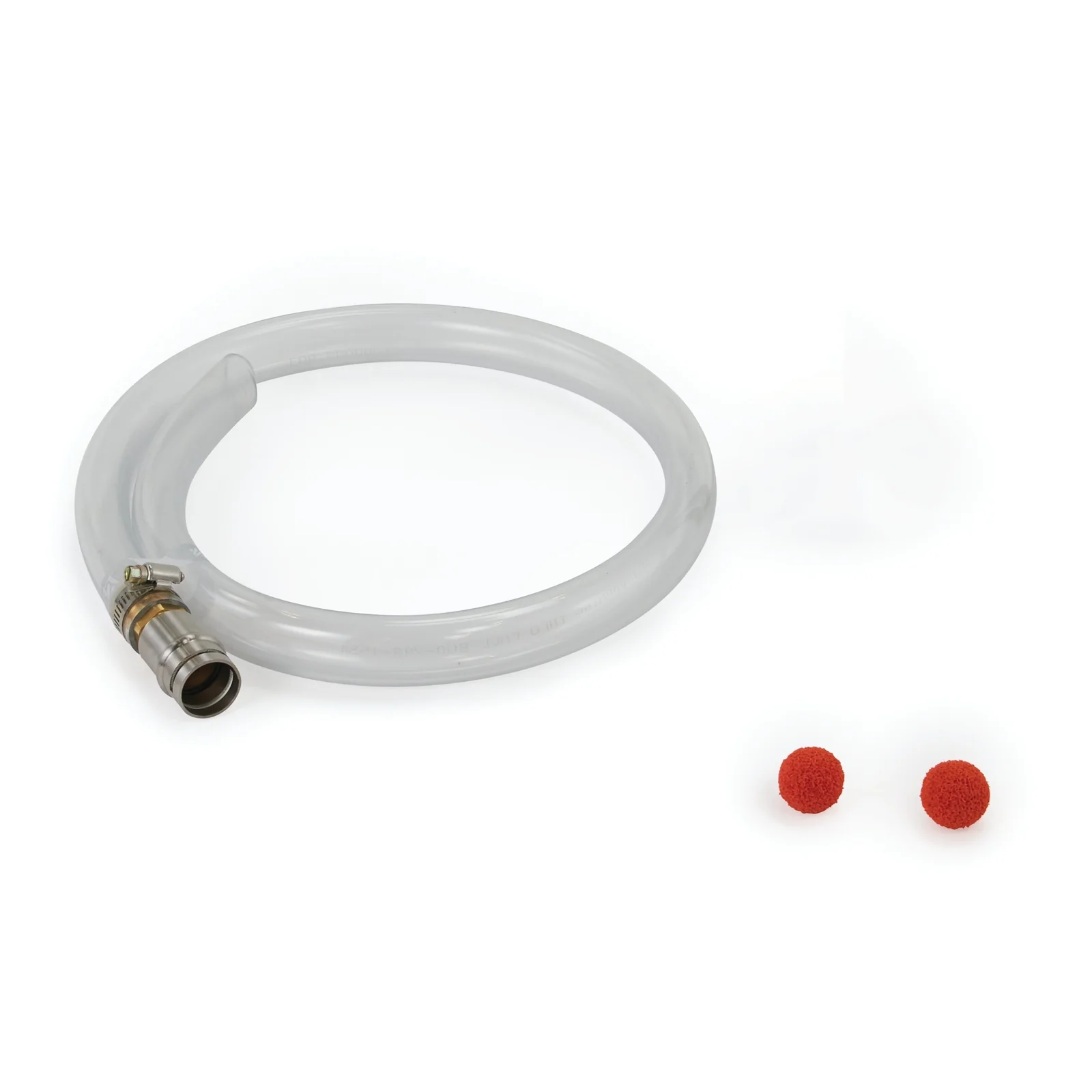 Cleaning Hose Flush Kit - Ysert