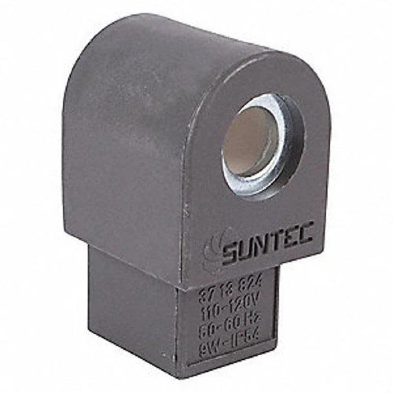 Mi-T-M 46-1020 Fuel Solenoid Coil 120V - Ysert
