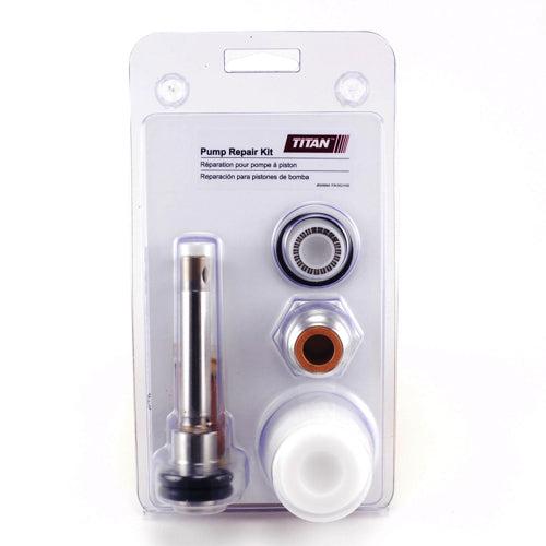 Titan 0516701 Pump Packing Repair Kit for Advantage 100/200, XT250 & XT290 - Ysert
