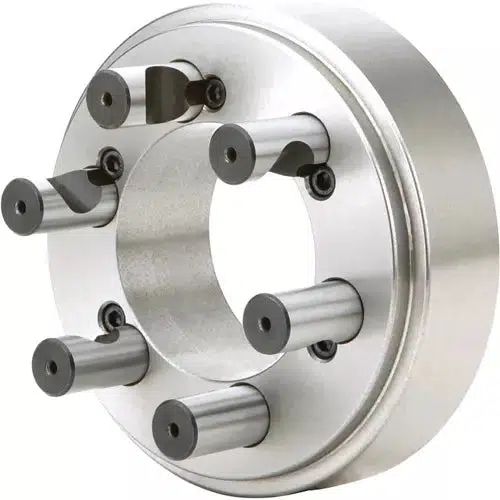 South Bend SB1435 - 8-1/4