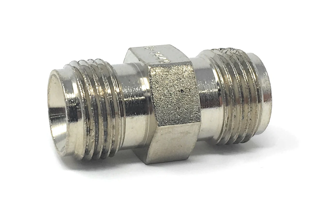 Devilbiss H-1446 240004 Coupling - Ysert