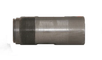 Graco 236786 Cylinder, stainless steel - Ysert