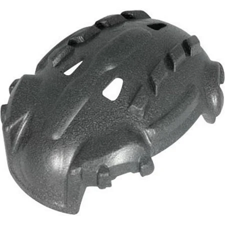 Allegro Nova 3 Headliner Clips 4Pkg, NV37341 - Ysert