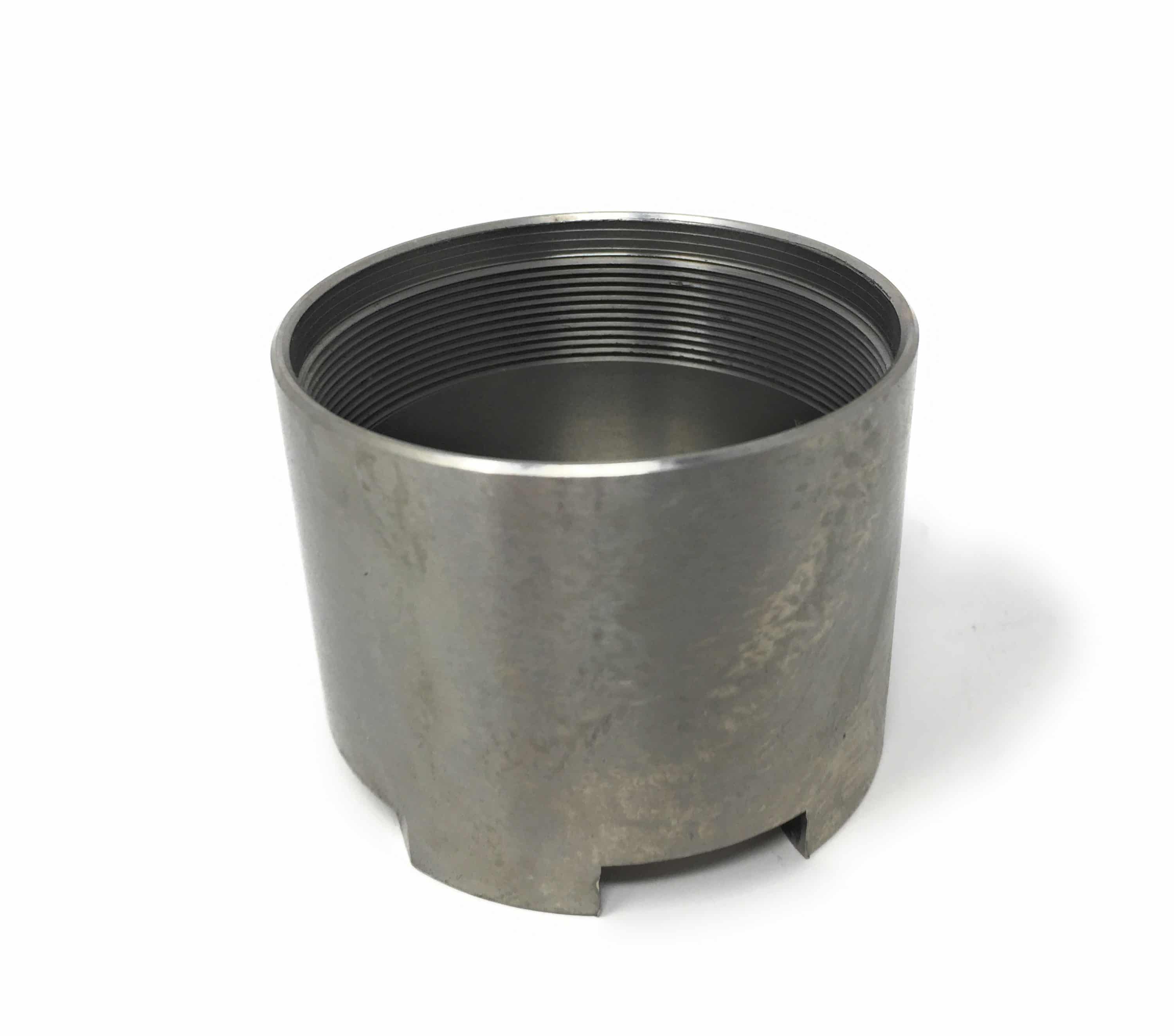 Binks 41-1976 Foot Valve - Ysert
