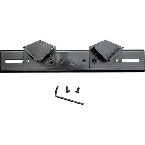 Grizzly T32733 - Skew Grinding Attachment for T32732 - Ysert