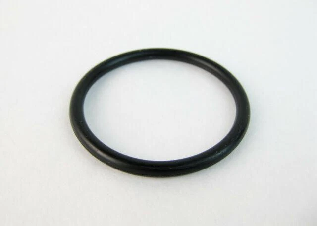 Graco 108195 Packing O-Ring- OEM For Airless Paint Sprayers - Ysert