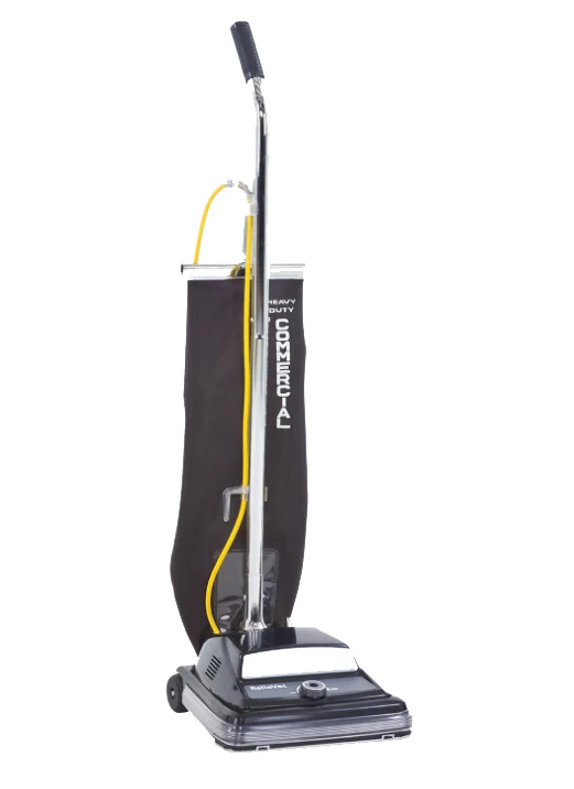 Advance 03004A ReliaVac® 12 HP, Scrubber - Ysert
