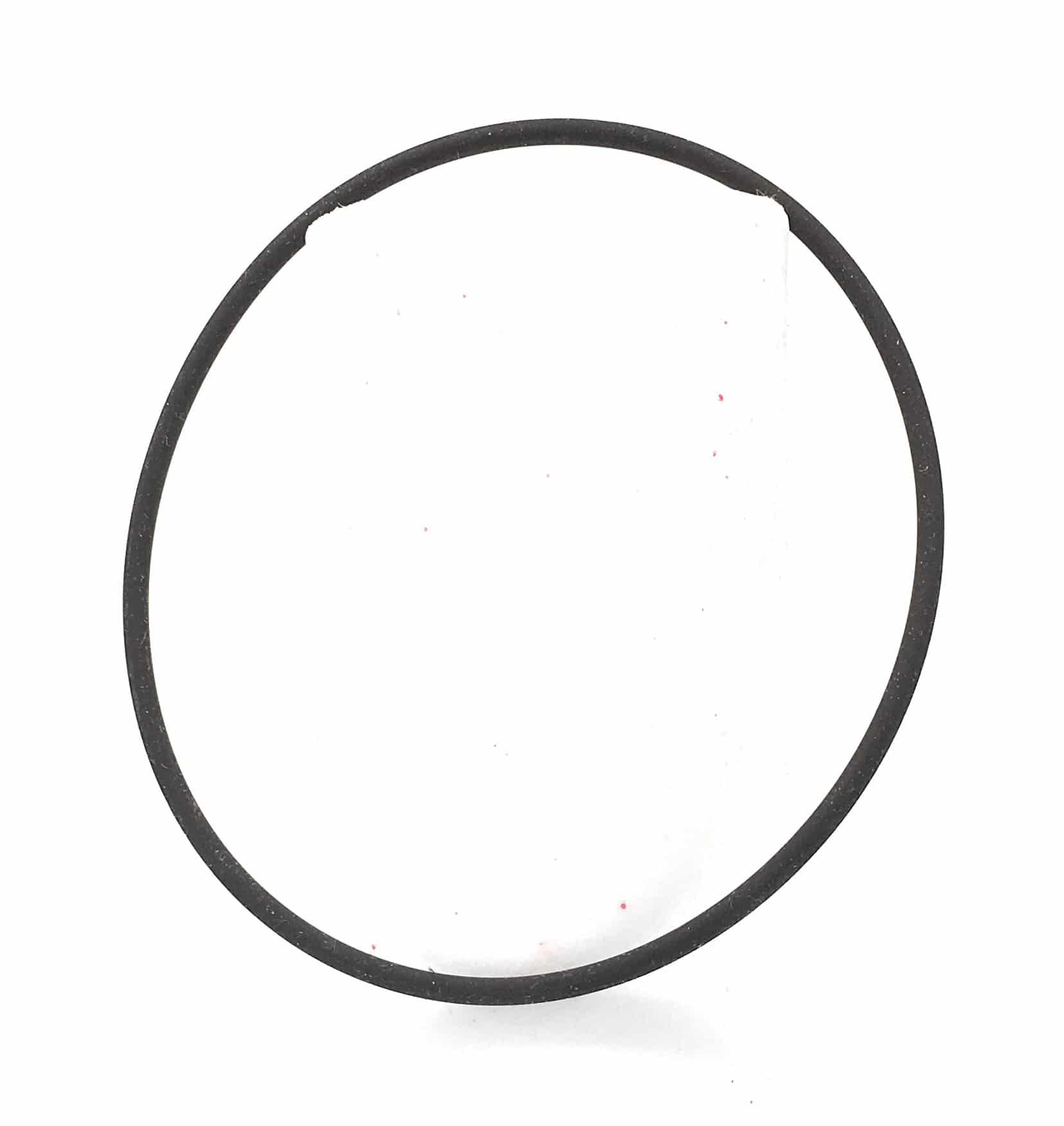 Devilbiss HAF-15 928631 Filter Element - Ysert