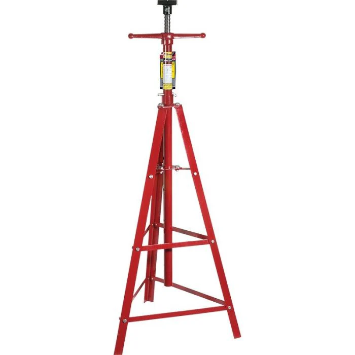 RJS-2TH 2-Ton Tripod Stand - Ysert