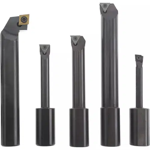 Grizzly T25936 - 3/4