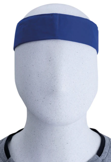 Allegro Standard Cooling Wrap - Ysert