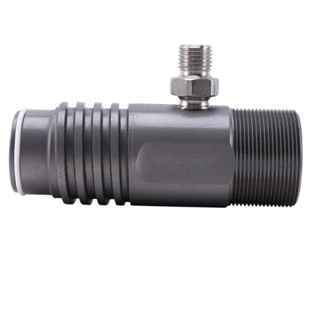Graco CYLINDER, PUMP - Ysert