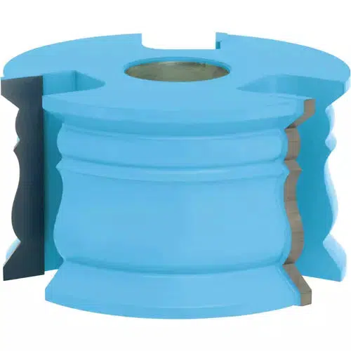 Roman Carbide DC2207 - 1-1/2