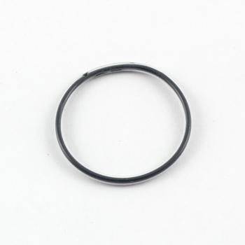 Graco 117828 Encapulated PTFE O-Ring Kit - Ysert