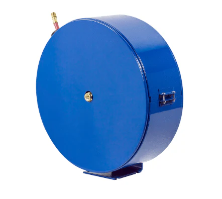 Cox Hose Reels - EN Series - Ysert