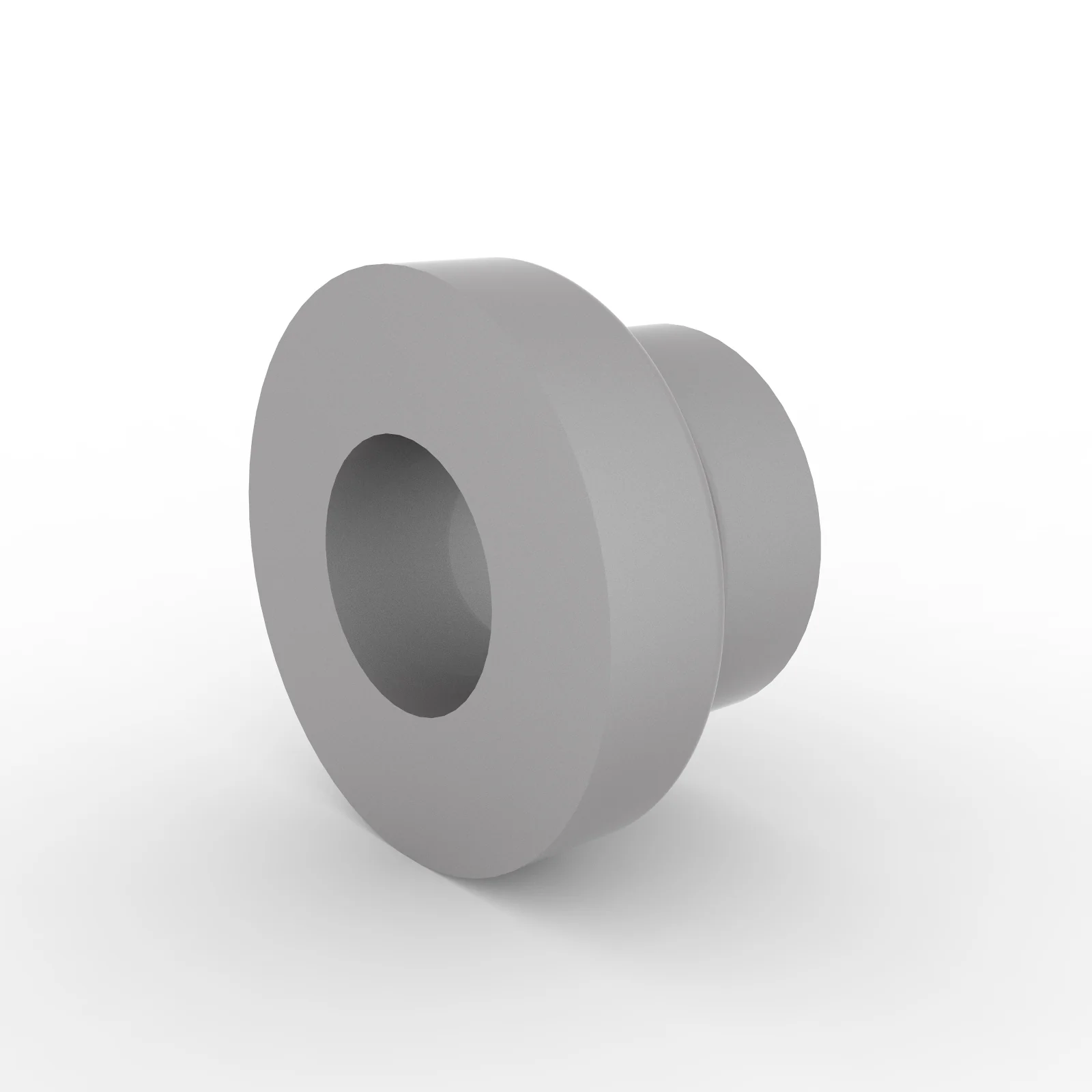 Graco 17H991 TIP REVERSE 1/4