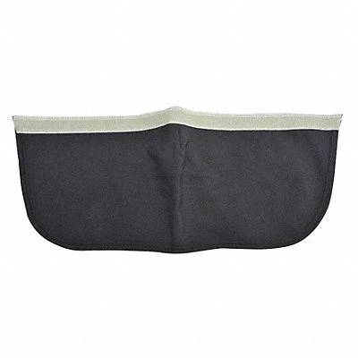 Bullard Replacement Ear/Neck Protector - Ysert