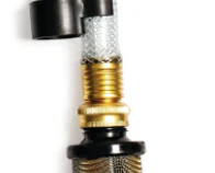 Graco M70809 Barbed Hose Fitting (Fitting Only) - Ysert