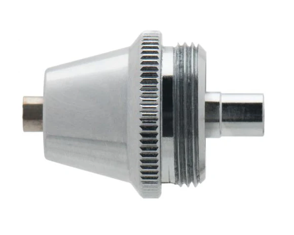 Iwata Nozzle Base - Ysert