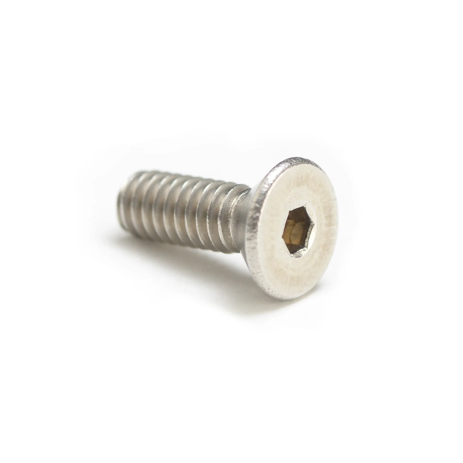 Graco 111945 SCREW, CAP, FL HD - Ysert