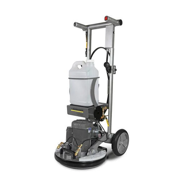Karcher 1.005-293.0 - BDS 43/DUO C - Ysert