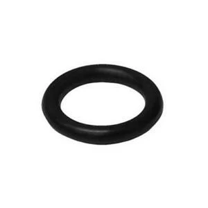 Clemco 08975 BNP Suction Gun O-ring/Gasket - Ysert