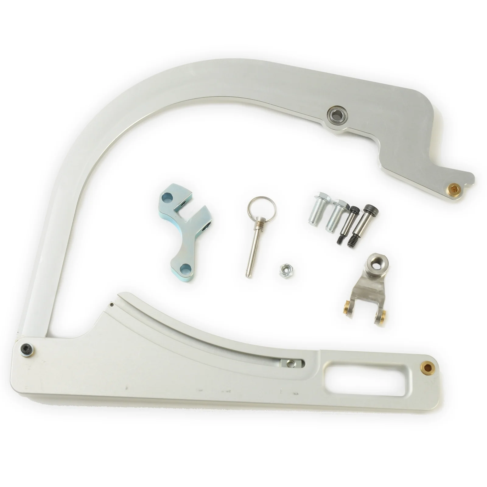Graco 16P125 KIT LINKAGE REPLAMENT - Ysert