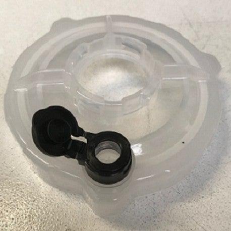 Graco 17N515 Reservoir Lid - Ysert