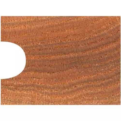 Roman Carbide DC1363 - 3/8