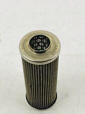 Graco 108116 Replacement Element Filter, 60 mesh (250 micron) - Ysert